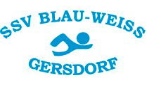 SSV Blau-Weiss Gersdorf
