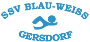 SSV Blau-Weiss Gersdorf