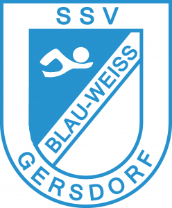 LOGO-SSVBWG-Swim_Web_060214