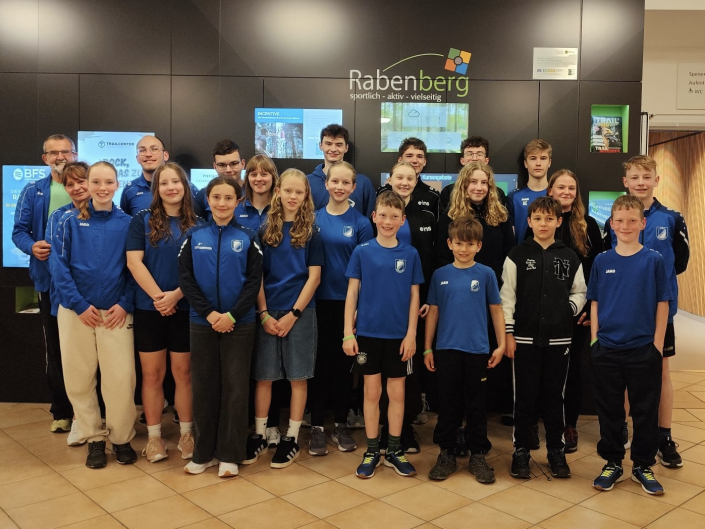 Grupppenfoto_Rabenberg_26